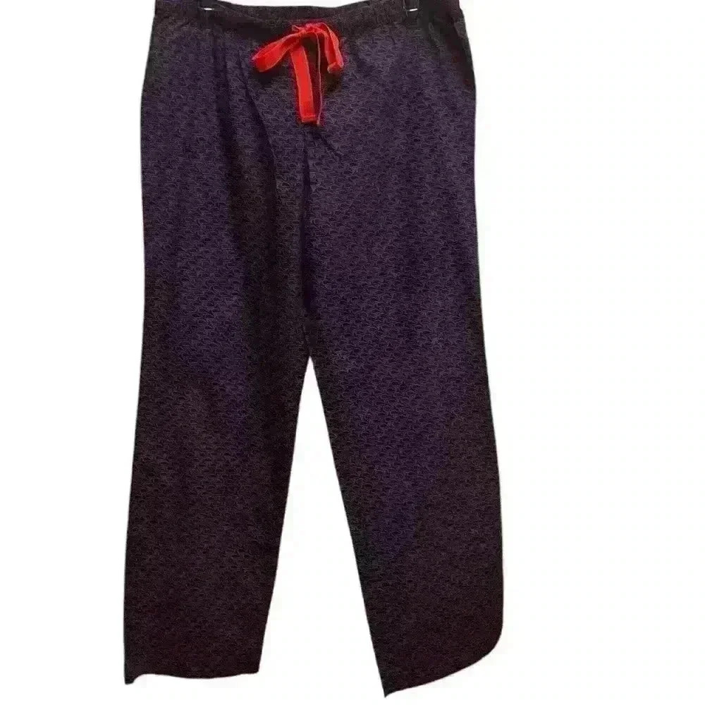 Vineyard Vines Pajama Pants. Men’s Size Small. Pre Owned-like New Co… - Picture 1 of 5